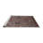 Oriental Indoor Rug-1610877900