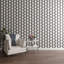 Ensemble de panneaux muraux décoratifs réglables en acrylique Gypse (paquet de 15)-96913829-96913837