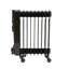 NeoDirect Electric Radiator Space Heater-55865038-55816516