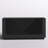 Attenweiler 63" Wide Buffet Table-1001179090
