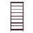 Oktay Etagere Bookcase-1785979502
