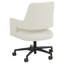 Office Chair-116779477