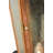 Copper Wall Light