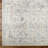 Becki Owens x Livabliss Marlene Machine Woven Area Rug-86875235