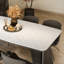 Extendable Dining Table