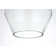 Vandyke 3 - Light Cluster Pendant