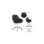 Chaise de bureau Cortana-88087892