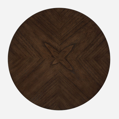 Lacey Round Nest Of Tables