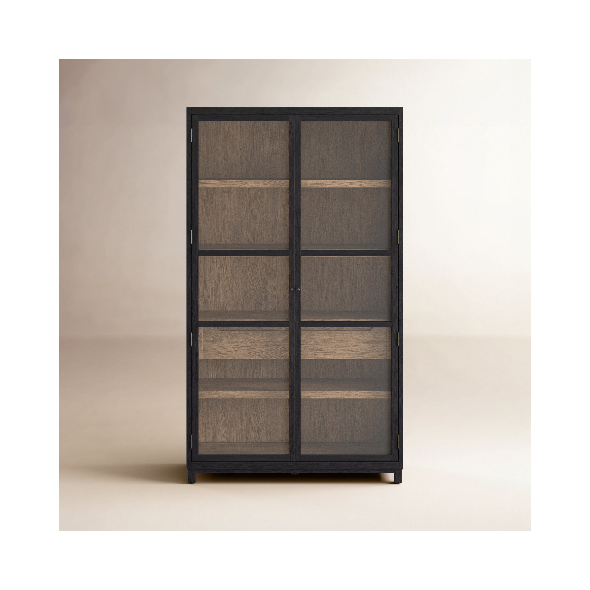 Sonata Dining Cabinet