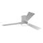 Ventilateur de plafond à DEL Rodrick-2094568440-2094568441