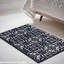 Tapis anti-fatigue pour cuisine sur pied-57205627