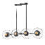 Kert 8 Light Linear-191257060