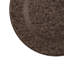 Leon Polyester Round Placemat