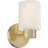 Armed Sconce-89351196-89351195