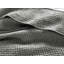 Pebbled Handstitched Organic Quilt-809535589-809535591