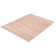 Francom Indoor Rug