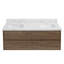 Meuble-lavabo mural 60 po-1293614052-1293614041
