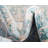 Pharaoh Abstract Indoor Rug-40281968