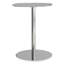 Swole Single End Table-94581426-96831403