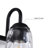 Ludovina 3-Light Dimmable Vanity Light-288181735