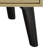 Edgao TV Stand for TVs up to 60"-273555012