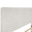 Lit plateforme tapissier Findlay-1316083288