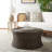 Paulsen Upholstered Ottoman-1310668441