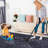 Area Rugs for living room, bedroom, kitchen-1502851703