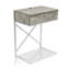 Table de bout avec rangement Gibby-310673647