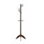 Portemanteau Pon-119043990