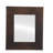 Rubinstein Rectangle Mirror-33127805-33690204