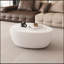 Table basse Goose