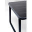 Table Santos 143x83cm