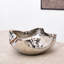 Shell Centerpiece Bowl