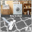 Tapis de cuisine-1990541912