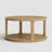 31.5" Round Coffee Table-1732043396