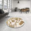 Tapis abstrait moderne 985-149718326