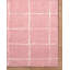 Tapis tissé à la machine Phung-1590986241