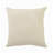  Dots Throw Pillow