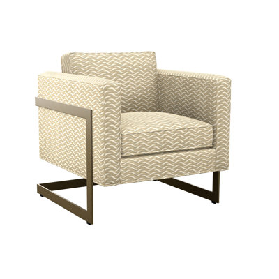 Chaise Winthrop