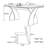 Howser-841163694