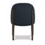 Chaise Pietta-299215775