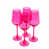 Pink est en rupture de stock