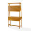 Bureau échelle/incliné Stiles-1823248343