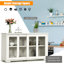 107cm Sideboard-748330446