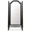 Americana Floor Mirror-1009133225