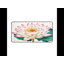 Polyester Desk Pad-1626617866
