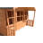 Pixie Playhouse-1059118733
