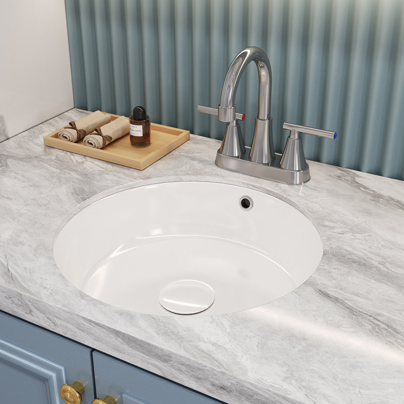7.97" Bathroom Sink Faucet, , 2, Approved, Ss304 & Zinc Alloy, Abs User- Handles, Pull-Out Feature, Fine Ceramic Cartridge, 1.2 Gpm Max Flow, 360 Swivel Spout, Deck Mount, Plate Included, Stain