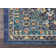 Oriental Area Rug